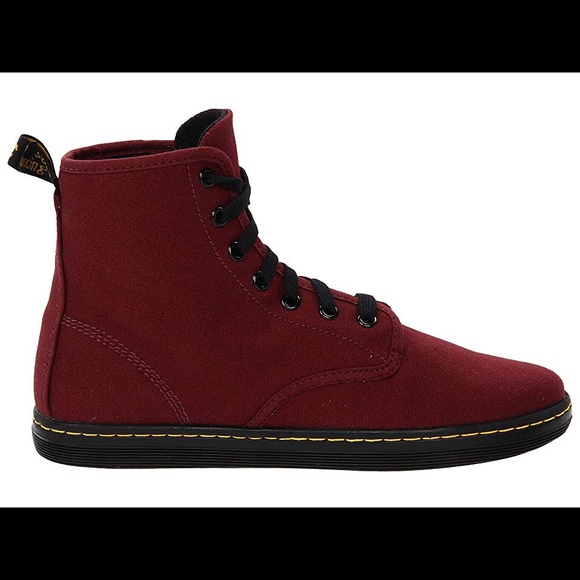 Dr Martens NEW & FUN. HURRY 1 SIZES LEFT! - Picture 3 of 7